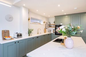 Photo 21- click for photo gallery